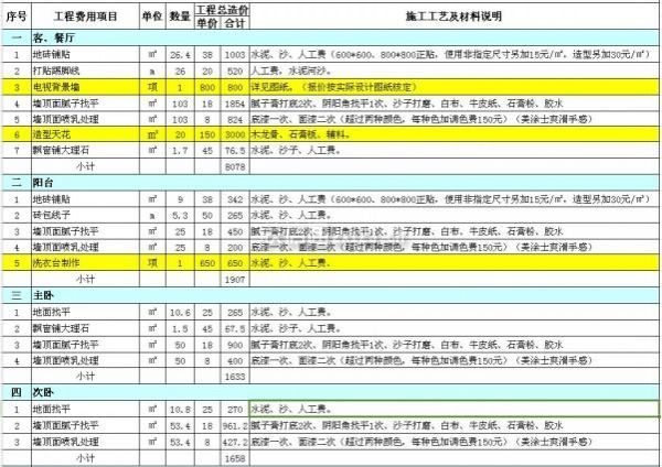 2025年2月14日一甲胺水溶液报价最新价格多少钱
