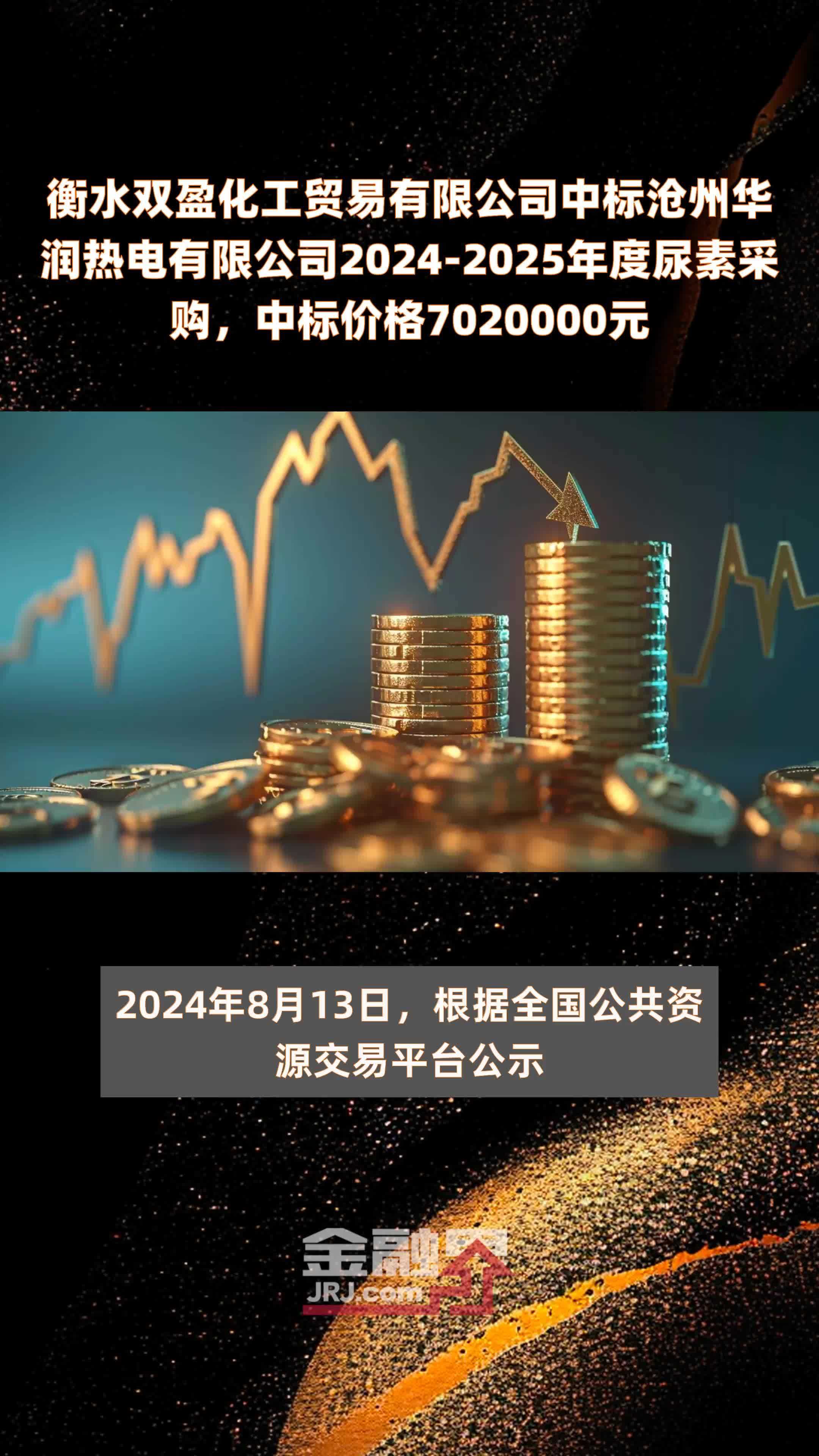 2025年2月15日今日过硫酸铵价格最新行情走势