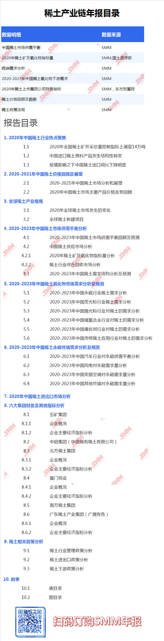 2025年2月16日间硝基甲苯价格行情今日报价查询