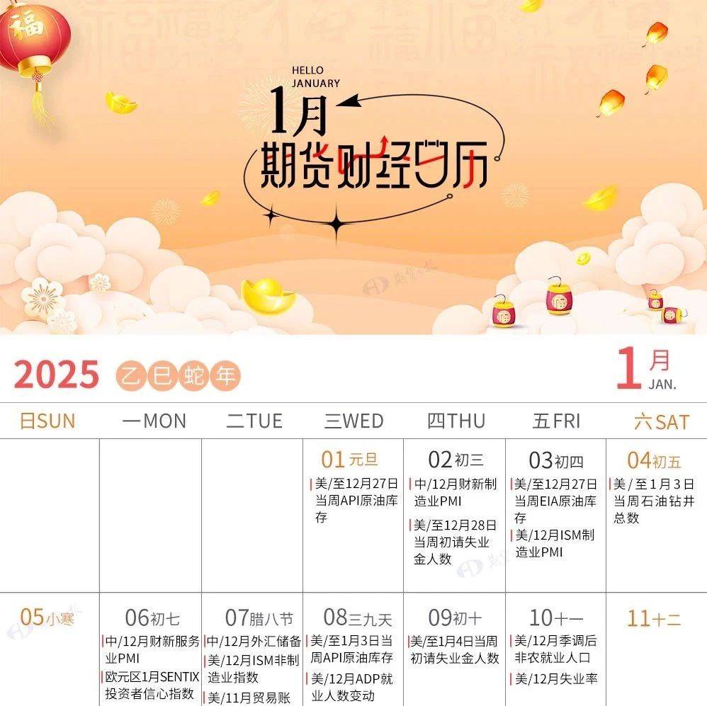 （2025年2月17日）今日PTA期货最新价格行情查询