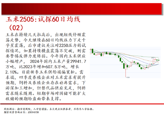 玻璃纯碱：消费尚未启动 玻璃大幅下跌
