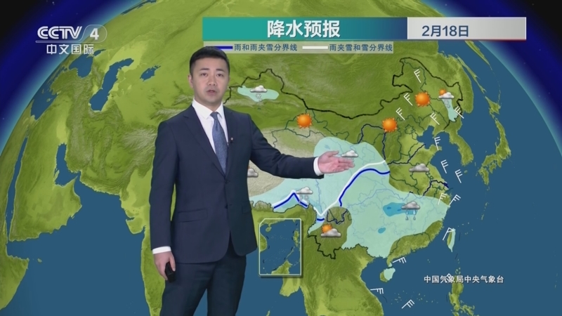 2025年2月17日今日3-异辛氧基丙胺最新价格查询