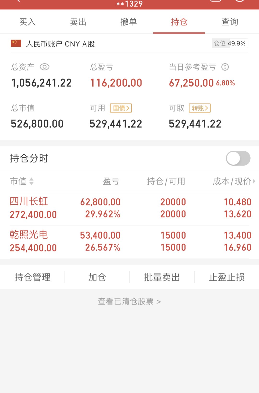 2月17日纸浆期货持仓龙虎榜分析：多方进场情绪高涨