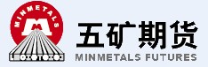 2月17日石油沥青期货持仓龙虎榜分析：五矿期货增仓3645手多单