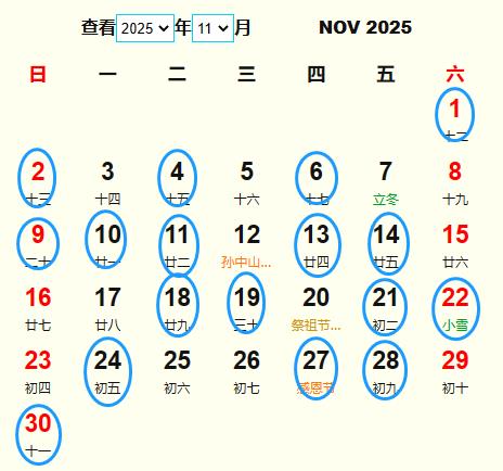 2025年2月18日今日偶氮二异丁腈(AIBN)最新价格查询