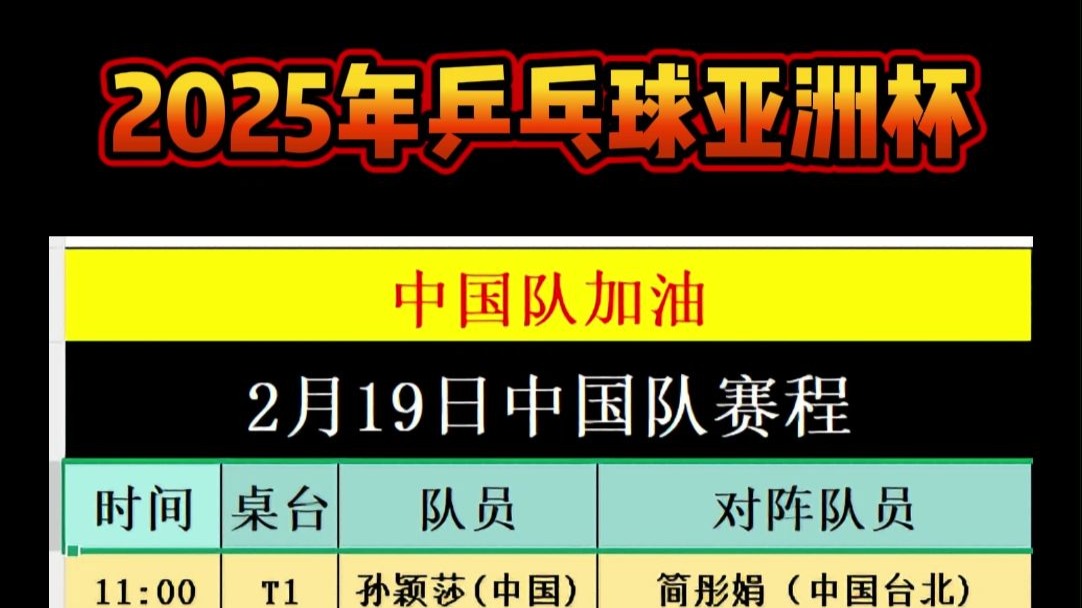 2025年2月19日今日三乙二醇价格最新行情消息