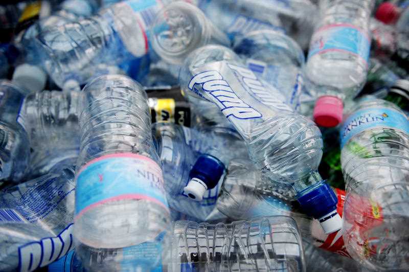 下游地膜逐渐进入旺季 塑料价格短期或高位震荡
