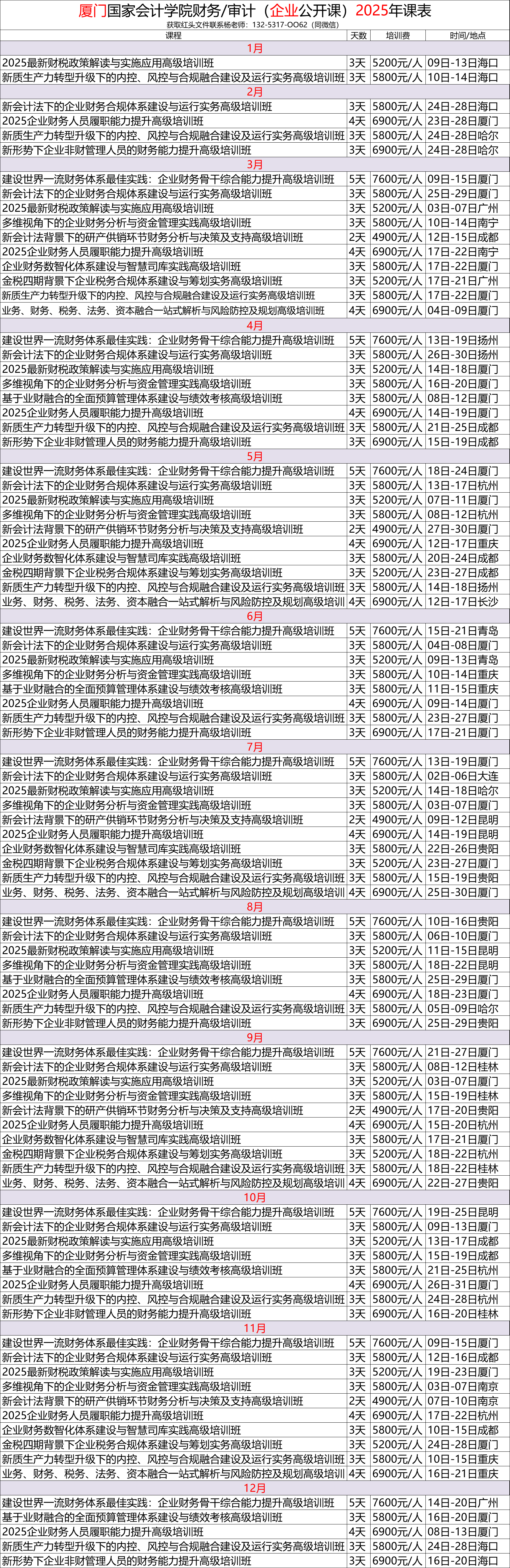 2025年2月21日对二氯苯价格行情最新价格查询