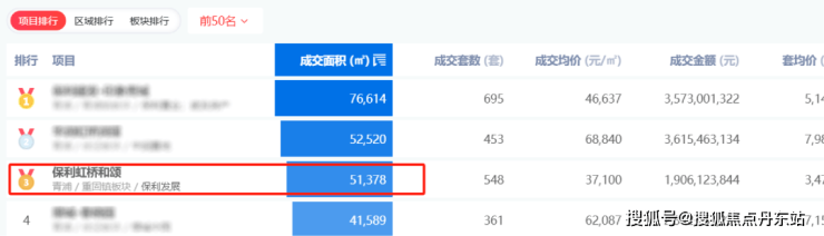 2025年2月22日正戊醇报价最新价格多少钱