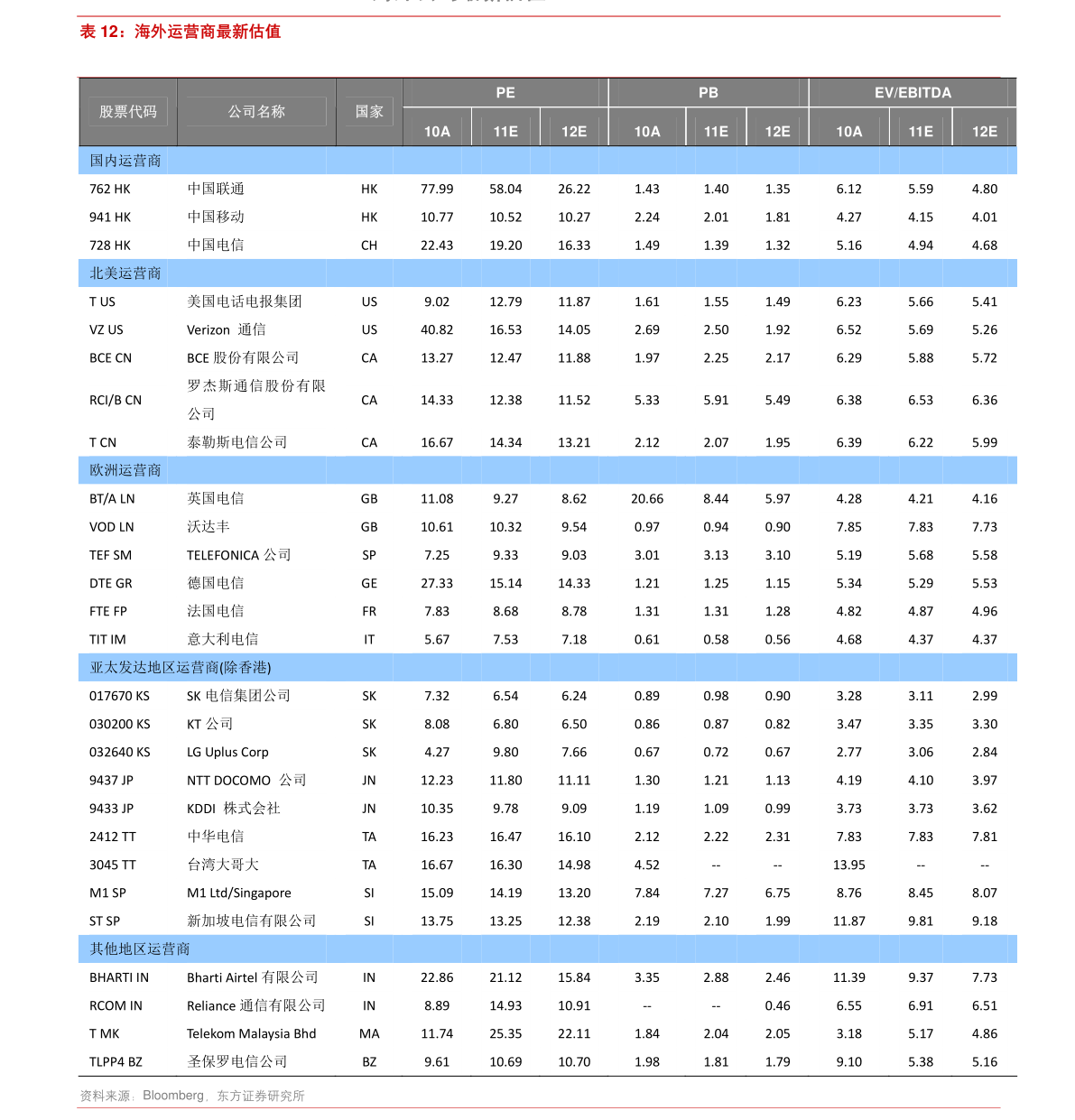 2025年2月23日今日1.4丁二醇价格最新行情消息