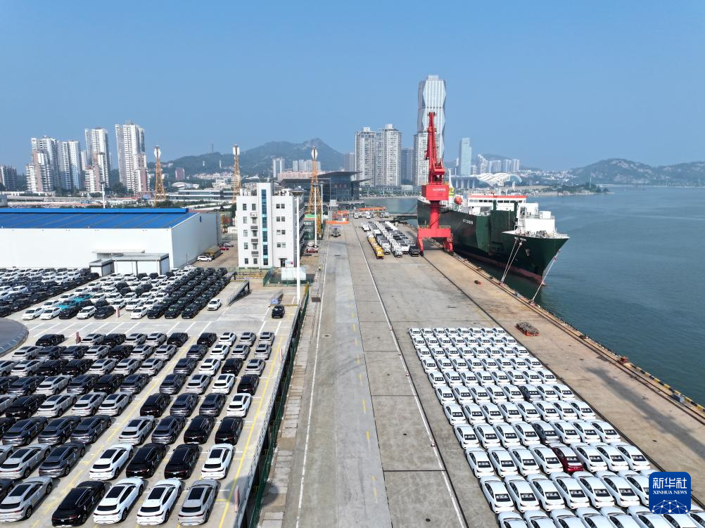 【库存】2月24日江苏苯乙烯港口库存录得18万吨