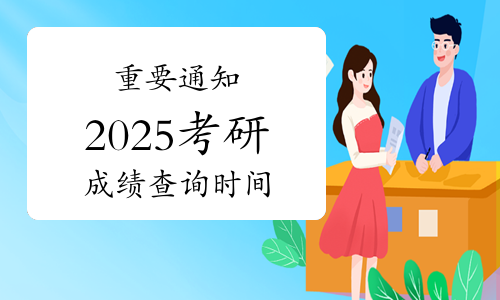 2025年2月24日今日四氢吡咯价格最新行情走势