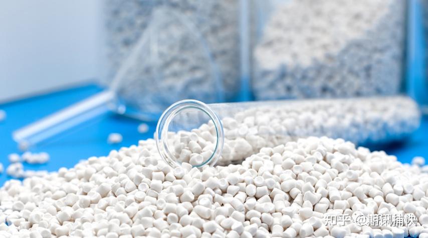 【库存】2月24日苯乙烯华南港口库存录得2.8万吨