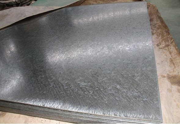 2025年2月25今日对二甲苯最新价格多少钱一吨