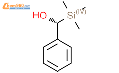 2025年2月25日今日无氯苯甲醇价格最新行情走势