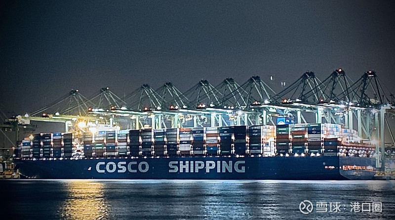 消费淡季制约传导效率 橡胶港口累库压力不减