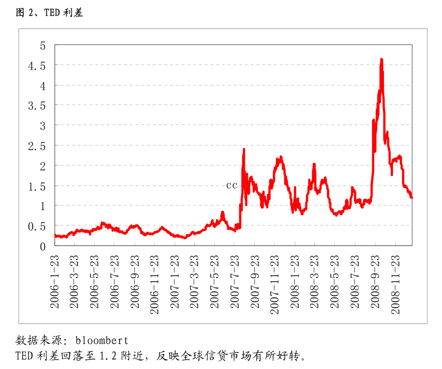 （2025年2月26日）今日PTA期货最新价格行情查询