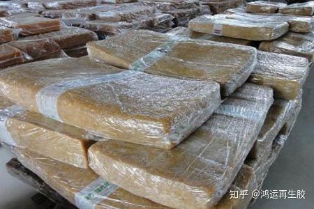 顺丁胶库存去化极其艰难 天然橡胶仓单问题属实