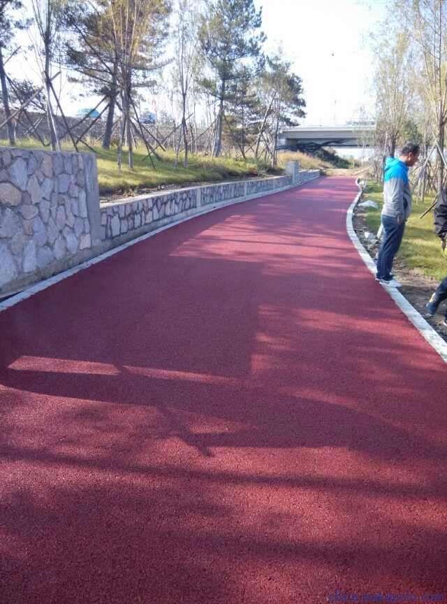 2月26日建筑沥青产能利用率为24.8%