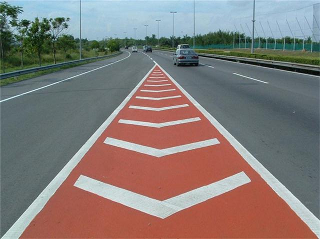 2月26日沥青企业出货量为37.7万吨