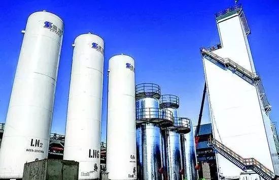 2月26日甲醇到港量录得24.26万吨