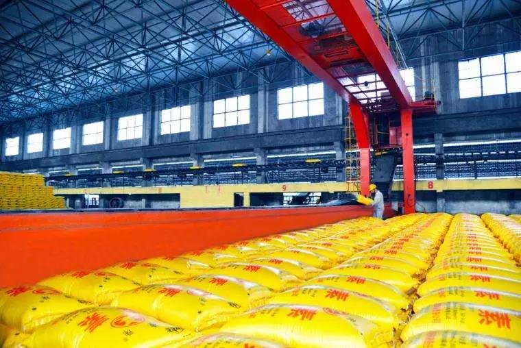 2月26日尿素企业预收订单天数为7.65日