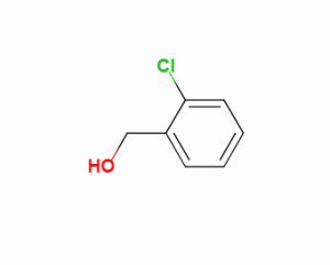 2025年2月26日今日邻氯氯苄价格最新行情走势