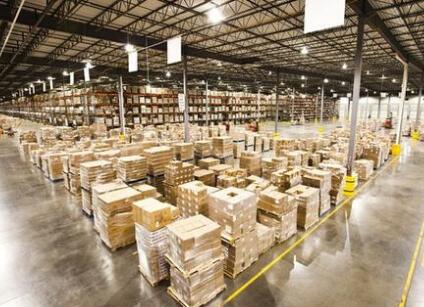 【库存】2月26日丁二烯港口库存34700吨