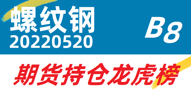 2月26日橡胶期货持仓龙虎榜分析:空方离场情绪强于多方