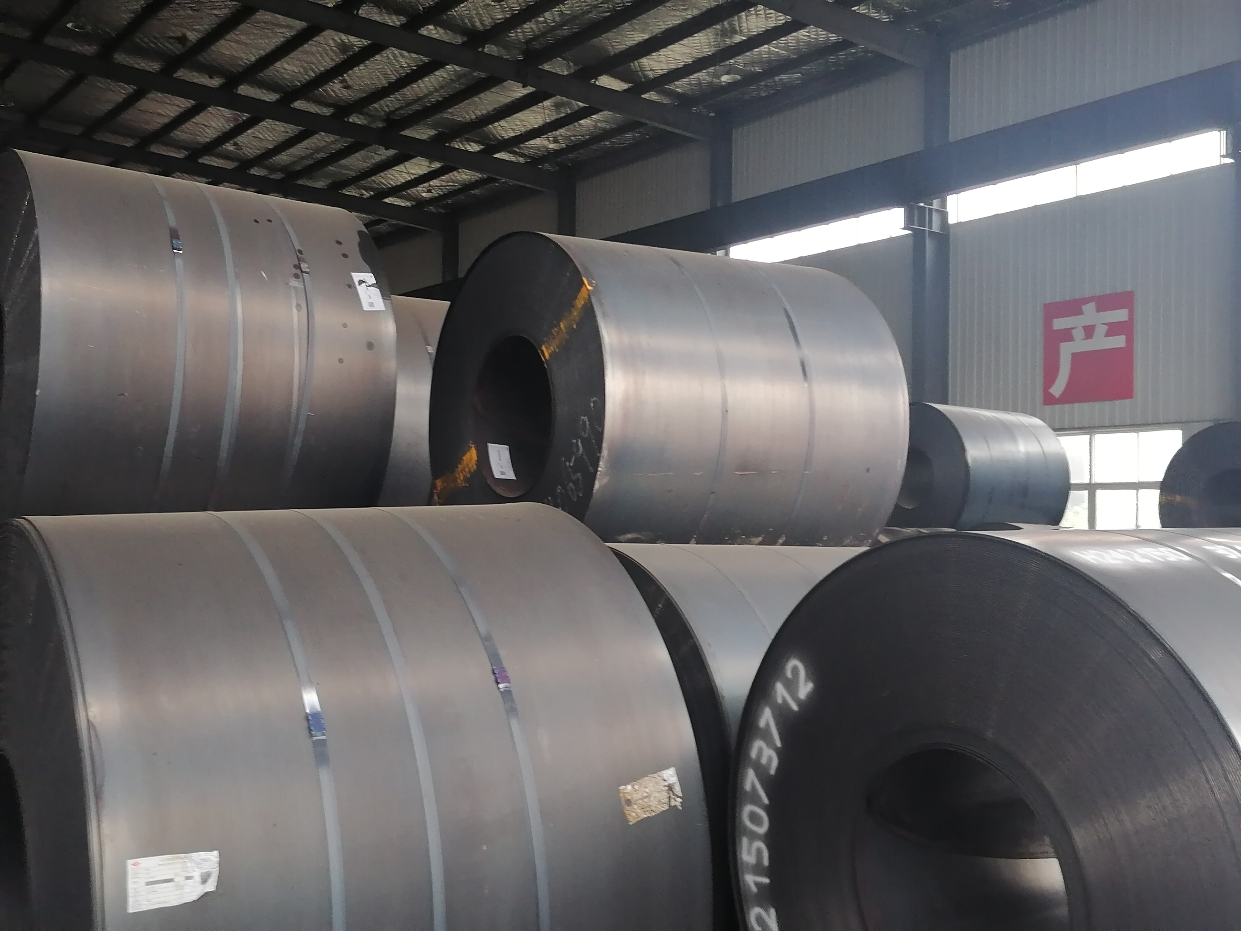 【库存】2月26日SBS企业库存3.45万吨