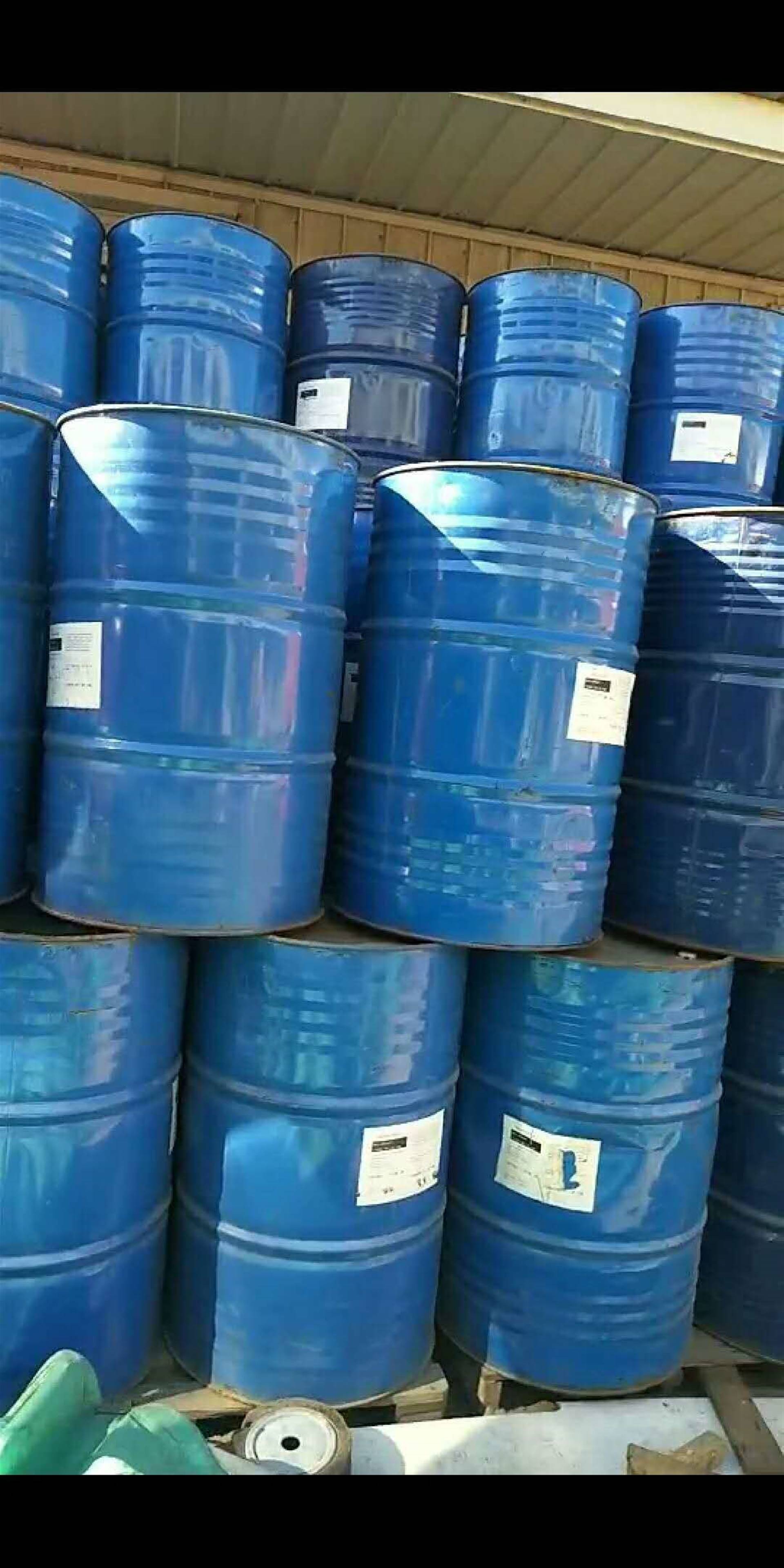 【库存】2月27日液碱企业库存录得48.09万吨