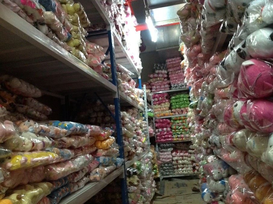 【库存】2月27日纸浆高栏港库存为12.4万吨