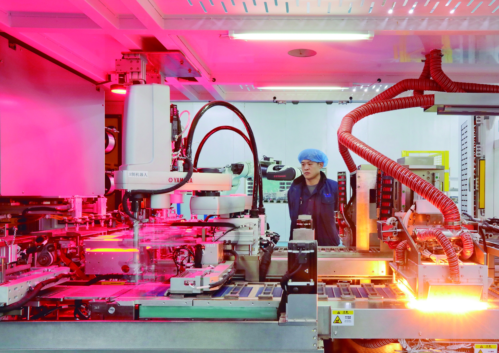 2月27日小苏打开工率数据录得64.46%