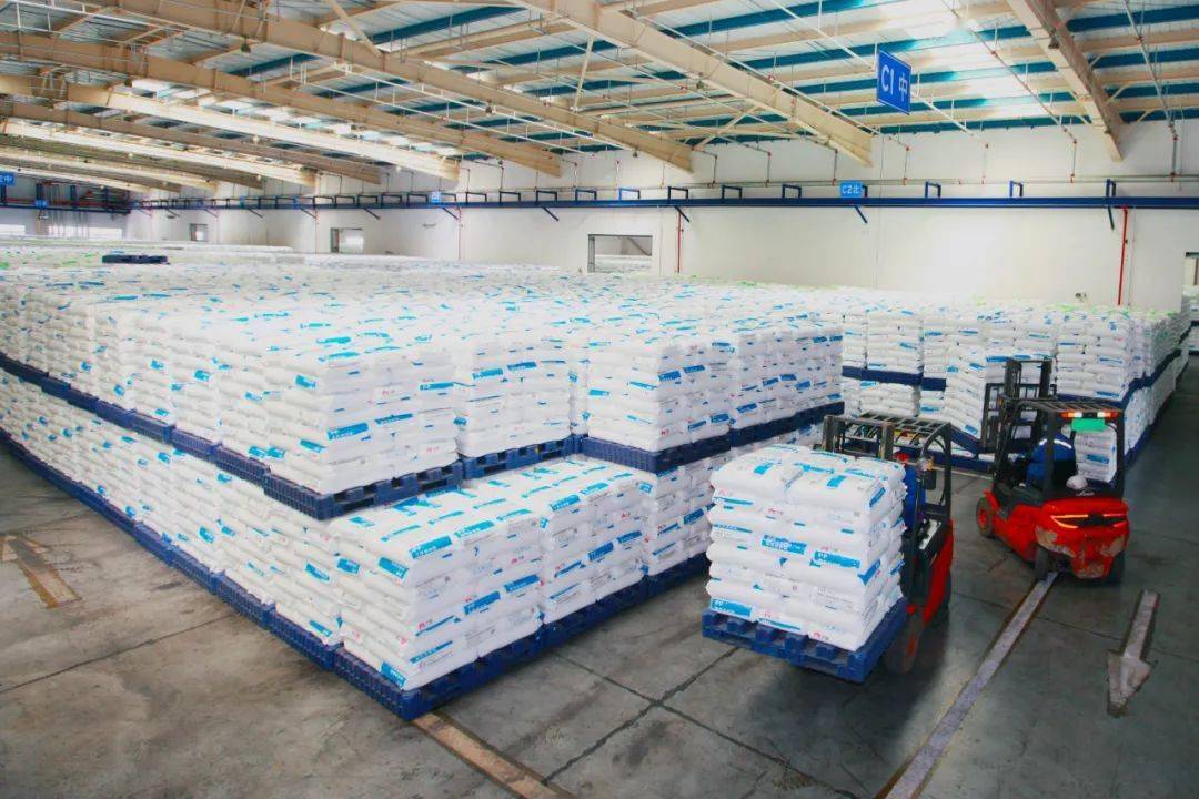 2月27日两油聚烯烃库存为79万吨