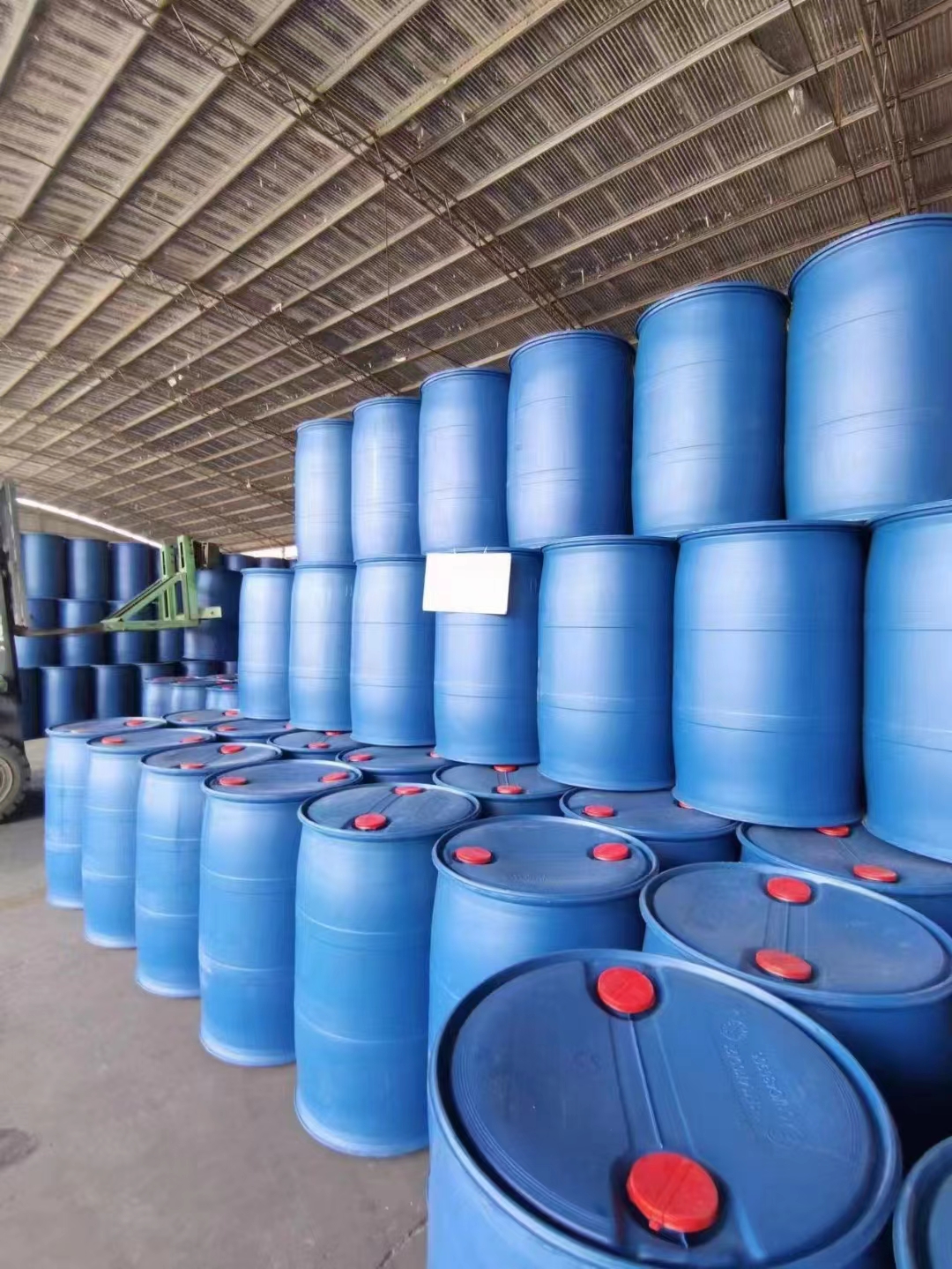 2月27日乙二醇需求量为50.28吨