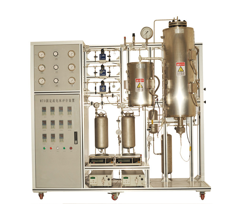 2月27日江浙地区MTO装置产能利用率为41.24%