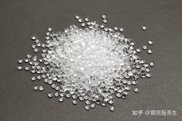 2月28日两油聚烯烃库存为77.5万吨