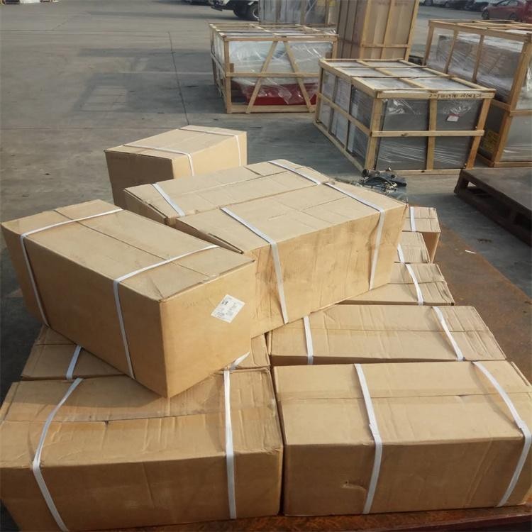 2月28日两油聚烯烃库存为77.5万吨