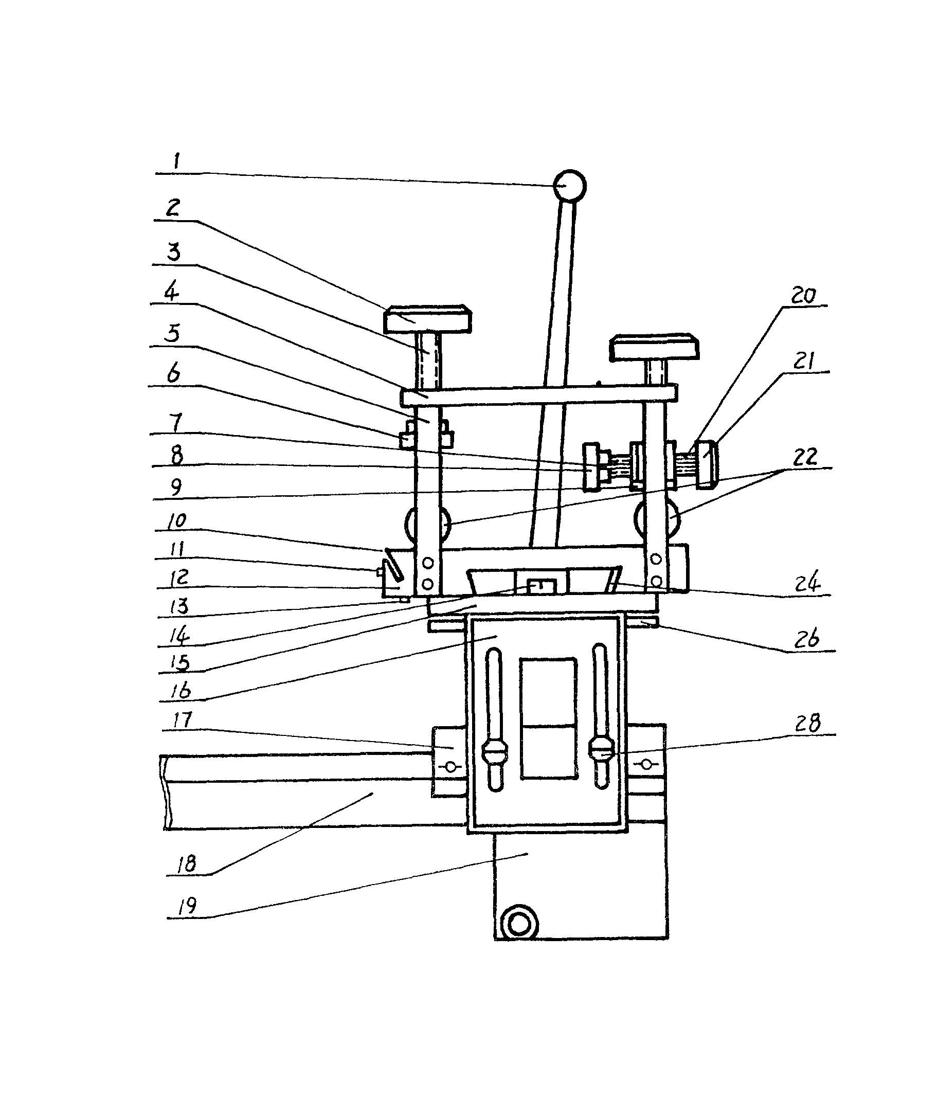 多套装置延迟检修计划 PX供需或有走弱预期