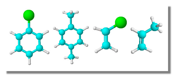 2月28日对二甲苯社会库存录得389.41万吨