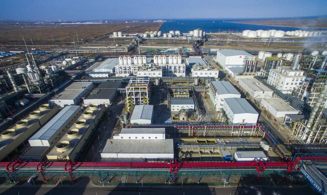 【产量】2月28日国际甲醇产量录得783003吨