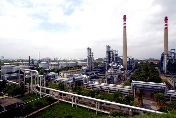 2025年3月3日今日现货聚丙烯价格多少钱一吨