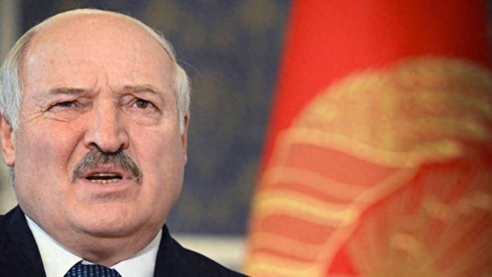 聚丙烯延续整理格局 部分地缘冲突谈判有望开启