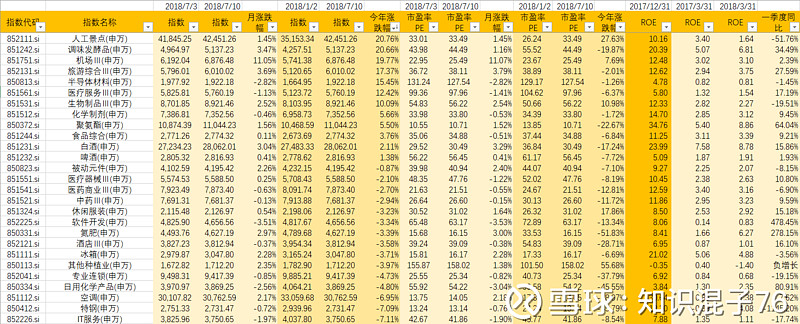 2025年3月4日今日合成橡胶最新价格表