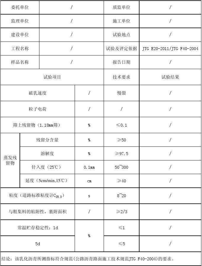 3月5日沥青企业产能利用率为26.5%