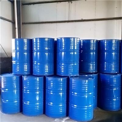 【库存】3月5日乳聚丁苯橡胶库存量2.36万吨