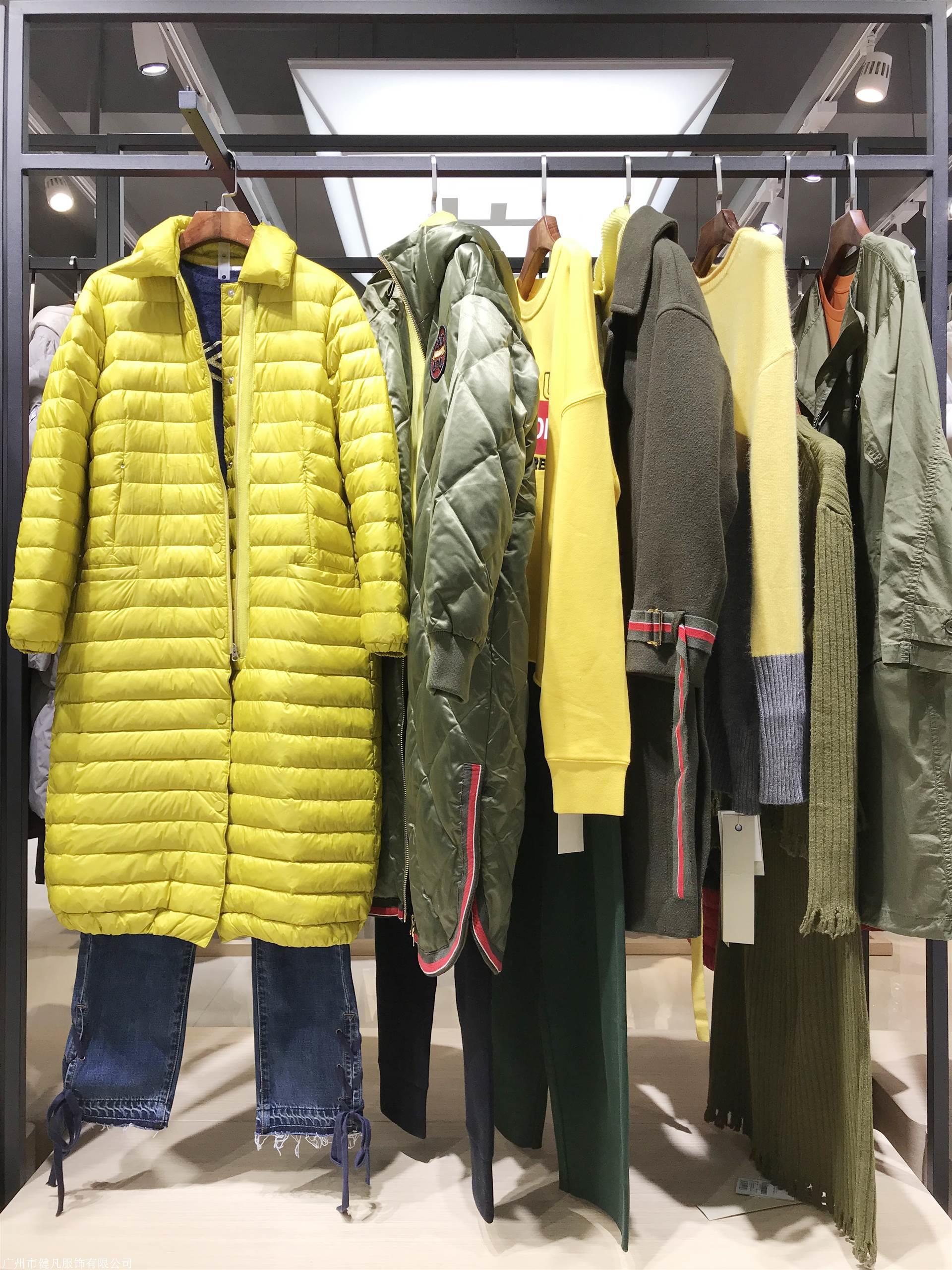 【库存】3月5日SBS企业库存3.31万吨