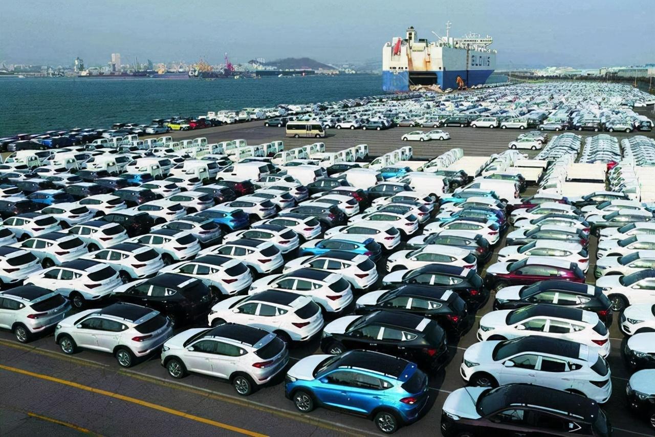 【库存】3月5日丁二烯港口库存32900吨