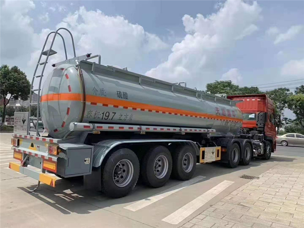 【库存】3月6日液碱企业库存录得44.84万吨