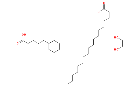 【库存】3月6日华东乙二醇港口库存63.92万吨
